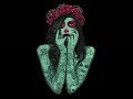 Imagen del vídeo Progressive Trance Goa Mix 2013 IV DJJUR