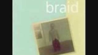Watch Braid Wax Wings video