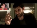 ¿QUIERES JUGAR UN JUEGO? | Heavy Rain (5) - JuegaGerman