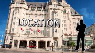 OTTAWA CMHC