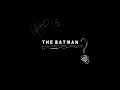 The Dark Knight Rises The Batman Full Movie