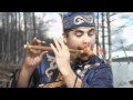 YouTube YouTube