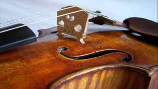 bach goldberg variations bwv 988 for string ensemble