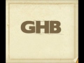 Greg Hale Band (GHB) - Jump The Gun