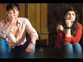 Zehnaseeb Hasee Toh Phasee