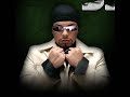 DJ Aligator - Calling You  (NEW)