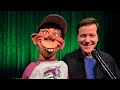 Top 10 Videos of the Decade! | Jeff Dunham