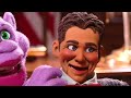 Top 10 Videos of the Decade! | Jeff Dunham
