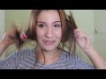 Como fazer cachos em cabelo curtinho! Por Bianca Andrade
