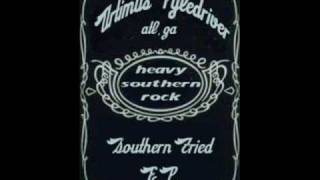 Watch Artimus Pyledriver High Life video