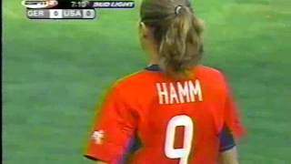 jeAeYcJ4hnM Video Image