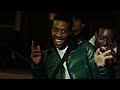 Tee da Supreme Ft Shadz - Dance With Me | @TeeDaSupreme @Official_Shadz | Link Up TV