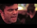 Quixote Video preview