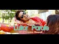 LUITOR PAROTE || Savvi Sabarwal || Priyanka Bharali || Latest Assamese Song || Superhit Assamese