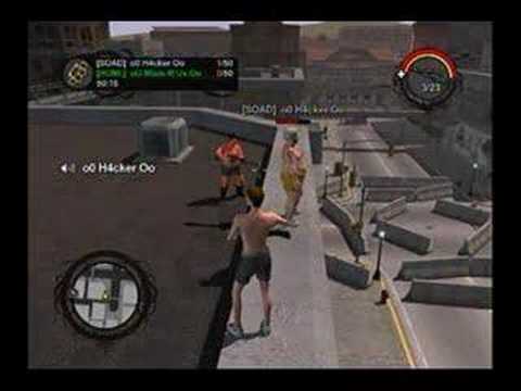 cartoon fat guy dancing. Saints Row Fat Guy Fight cartoon fat guy dancing. cartoon fat guy dancing. Saints Row Fat Guy Fight