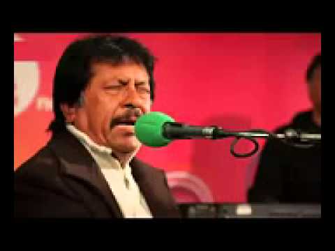 Imran Khan nartopa PTI Song By Attaullah Khan Esakhelvi Naya...