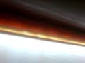 линейка <br />Светодиодная лента.  