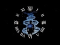 Inside You Video preview