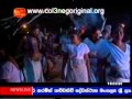 Sujatha Puthra 24/02/2013 - 30 Part 2 (end)