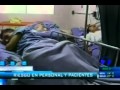 Noti7 Noticias al Instante5