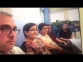 InnovacionOnTour La CLAU InnovacionOnTour La CLAU