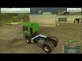 Ls13 Mod Review Man_tgs V2 images Ls13 Mod Review Man_tgs V2