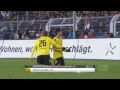 Shinji Kagawa 香川真司 - Top 5 Goals