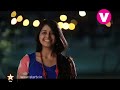 Channel V: Jhalli Anjali Ke Toote Sapne ki Amazing Story