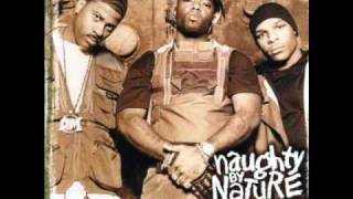 Watch Naughty By Nature Thugs  Hustlers video