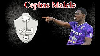 jeHM7HFF9Iw Video Image