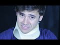 Asmr Psychotic Doctor Gives You A Check Up Roleplay Asmr Psychotic Doctor Gives You A Check Up Roleplay