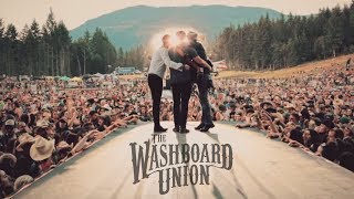 Watch Union Shine video