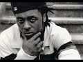**NEW** Akon feat Lil Wayne - Deep Throat (2012)