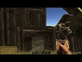 rust