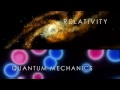 Photon