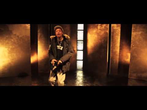 project pat twerk 'twerk it' music video by project pat feat wiz khalifa, ty dolla $ign, wale premiered on february 24, 2015. project pat twerk 'twerk it' music video by project pat feat wiz khalifa, ty dolla $ign, wale premiered on february 24, 2015.