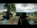How to drastically improve your aim and results in Battlefield 3