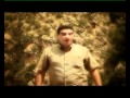 music universel ( je suis comme ca ) extrai du nouveaux dvd de M'HANA ABER