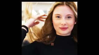 Yaşanmış Sarışın Saçlar Live In Blonde Emre Ayaksız Hair Palace