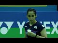 Yonex Sunrise India Open 2017 Badminton Qf M5 Ws Saina images Yonex Sunrise India Open 2017 Badminton Qf M5 Ws Saina