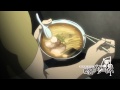 TVアニメ「シュタインズ･ゲート」#06「蝶翼のダイバージェンス」予告