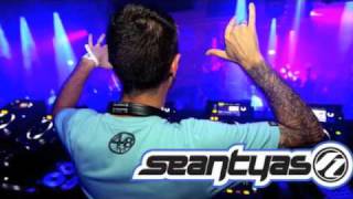 Watch Sean Tyas For The Most Part video