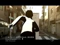 Fairlife (feat. Tamio Okuda) - Tori no You ni Kieta Hi