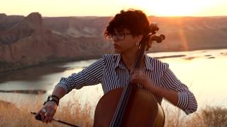 A Thousand Years Christina Perri Piano Cello A Thousand Years Christina Perri Piano Cello