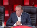 славы (1 канал) опозорила г.