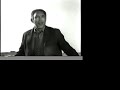 Zorba The Greek