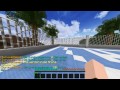 NEUES INTRO! 2,5D STYLE - QUICK SURVIVAL GAMES mit PhiPha