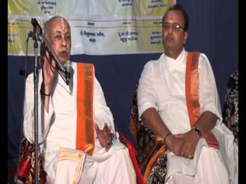 23-4-2011 2-02.wmv