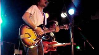 Watch Ace Enders Where Do We Go From Here video