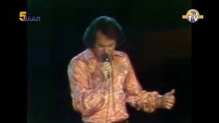 Watch Neil Diamond If You Know What I Mean video